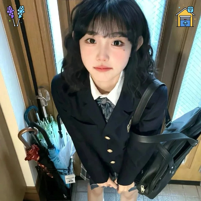 白夜